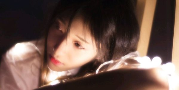 No.068-私房 [25P]-慕色阁