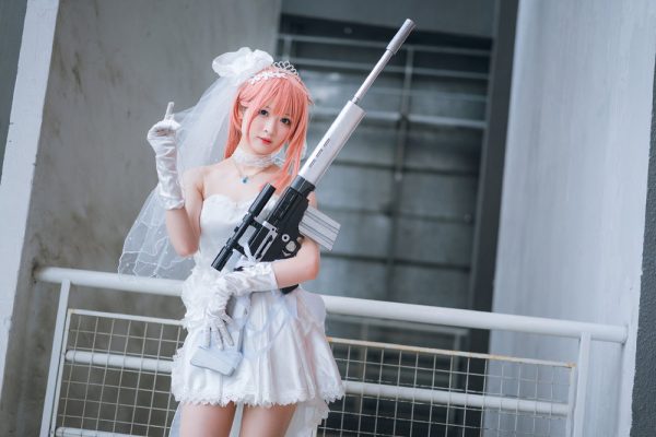 No.006-FAL3 [9P]-慕色阁