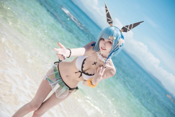 No.028-加斯科涅 [24P]-慕色阁