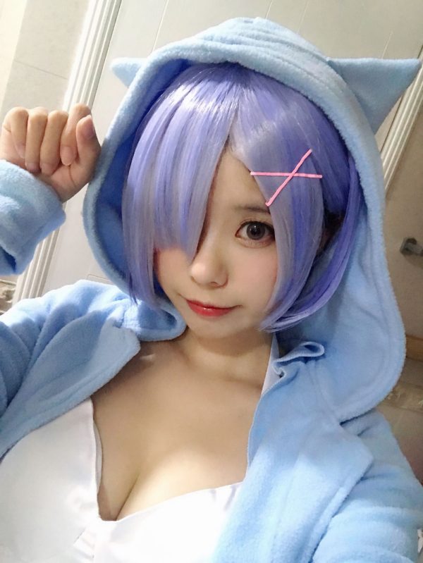 No.046-自拍合集 [464P]-慕色阁