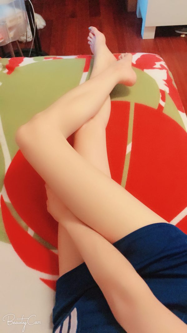 No.001-写真1.0 – 空姐装 [4P 1V]-慕色阁