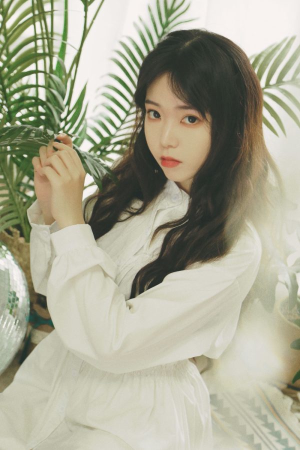 No.008-IU Final [20P]-慕色阁