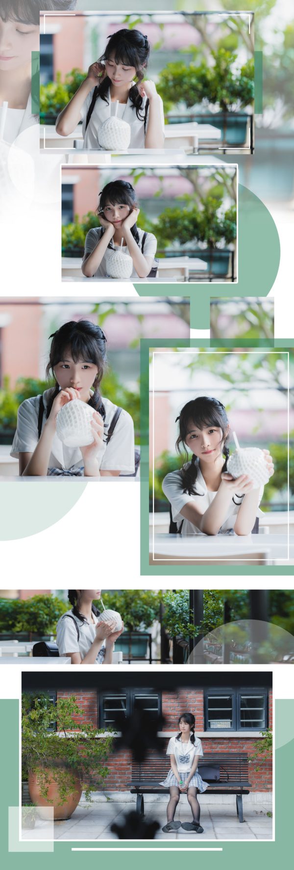 No.004-凤凰新村成片 – 02 [25P]-慕色阁