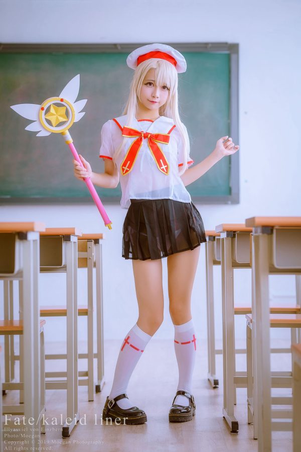 No.005-Updated 2019-12-30 [80P]-慕色阁