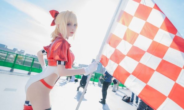 No.003-C96 [14P]-慕色阁