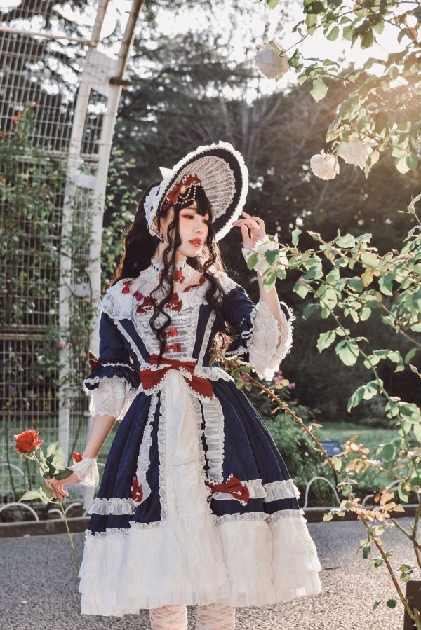 No.034-Snow White [15P]-慕色阁
