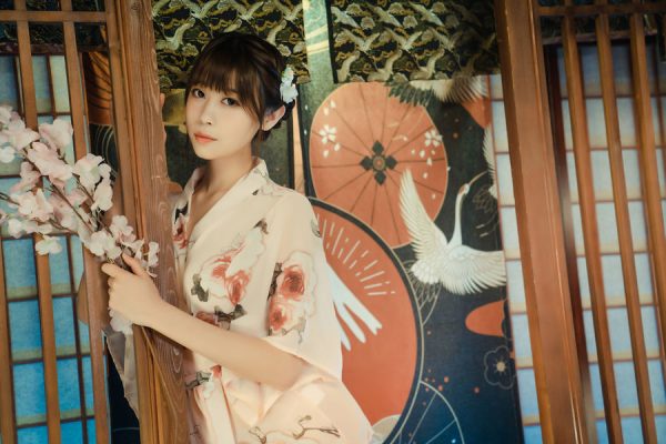 No.042-老板娘 4.0 [30P]-慕色阁