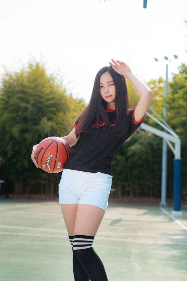 No.058-[CREAMSODA] Over knee socks – Concept_3 [31P]-慕色阁