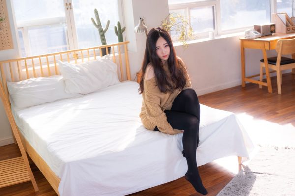 No.051-[CREAMSODA] Bambi Vol.5 [63P]-慕色阁