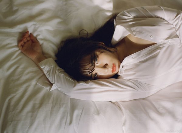 No.001-[Fantrie]合集  [311P 72V]-慕色阁