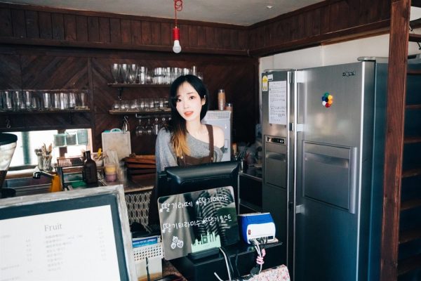 No.089-[Loozy] Cafe Alba [179P]-慕色阁