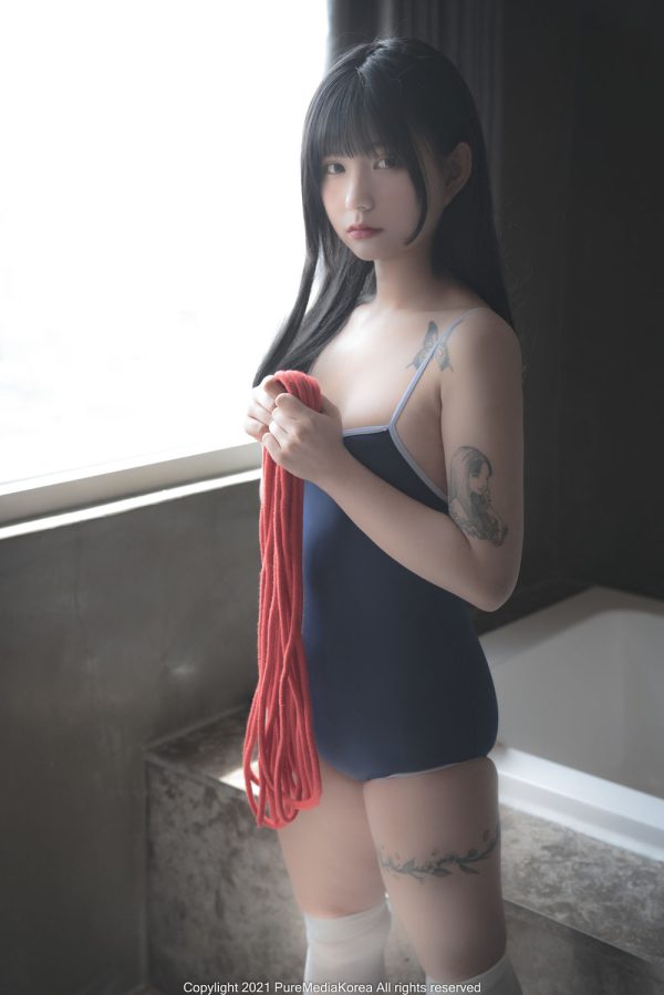 No.004-[PURE MEDIA] VOL.73 [87P]-慕色阁