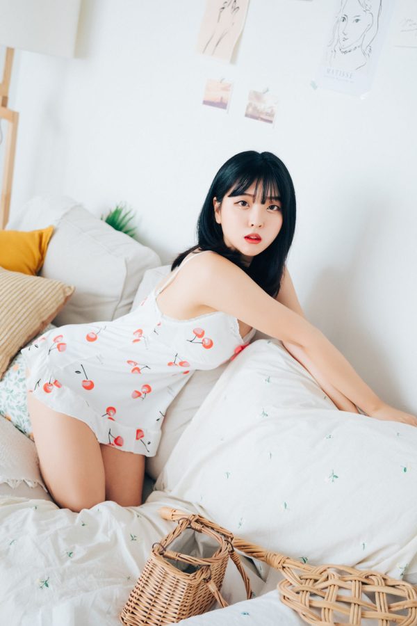 No.009-[Loozy] Oyatsu [71P]-慕色阁
