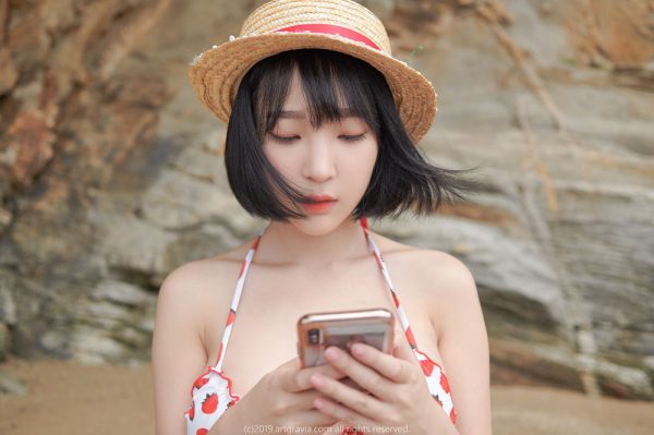 No.017-ARTGRAVIA_VOL094 [53P]-慕色阁