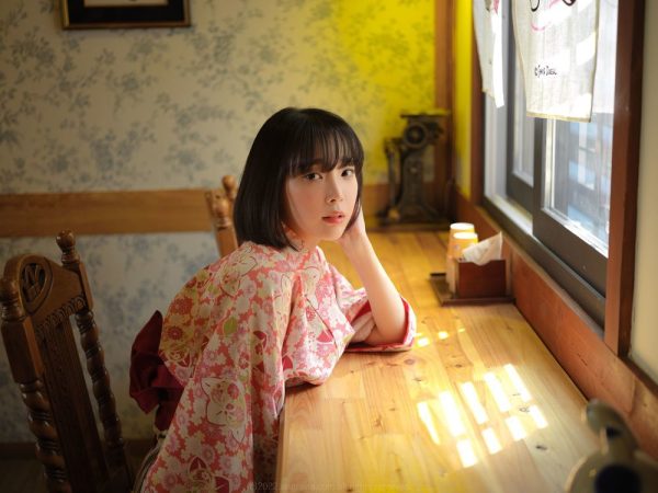 No.057-ARTGRAVIA_VOL401 [62P]-慕色阁