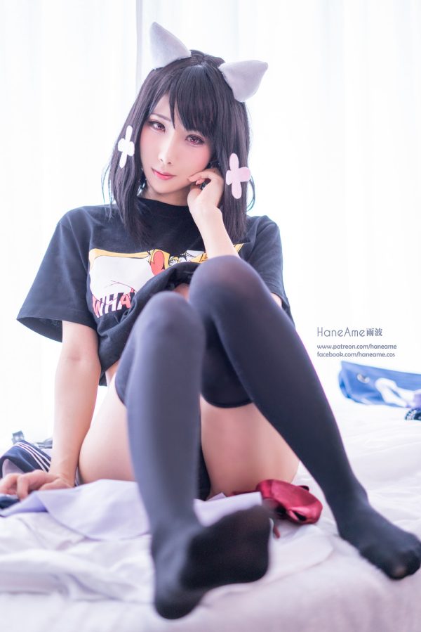 No.005-Cloba 2P [10P]-慕色阁