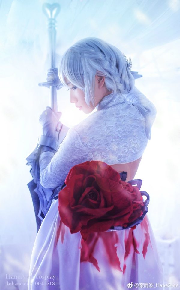 No.038-Sinoalice [11P]-慕色阁