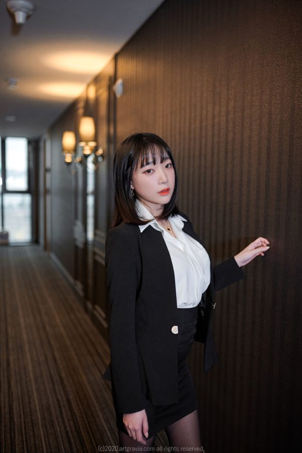 No.026-ARTGRAVIA_VOL147 [73P]-慕色阁