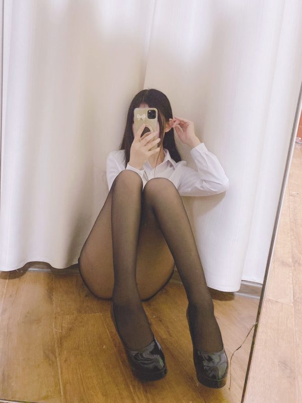 No.011-OL [26P]-慕色阁