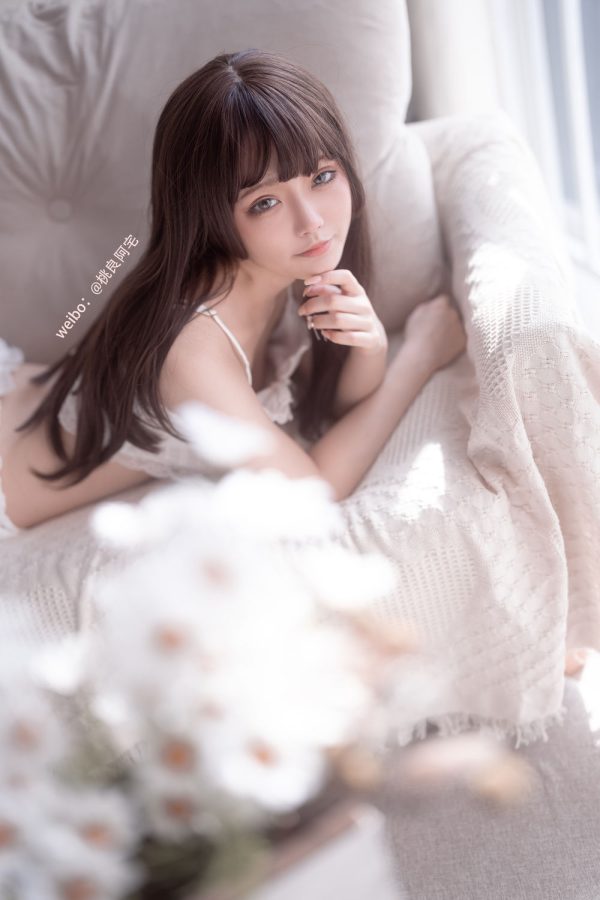 No.002-吊带 [30P]-慕色阁