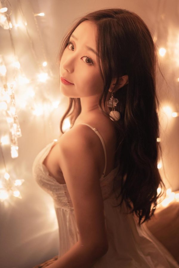 No.001-light [16P]-慕色阁