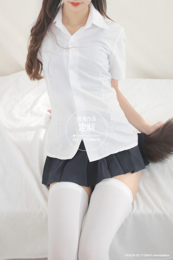 No.005 [68P 1V]-慕色阁