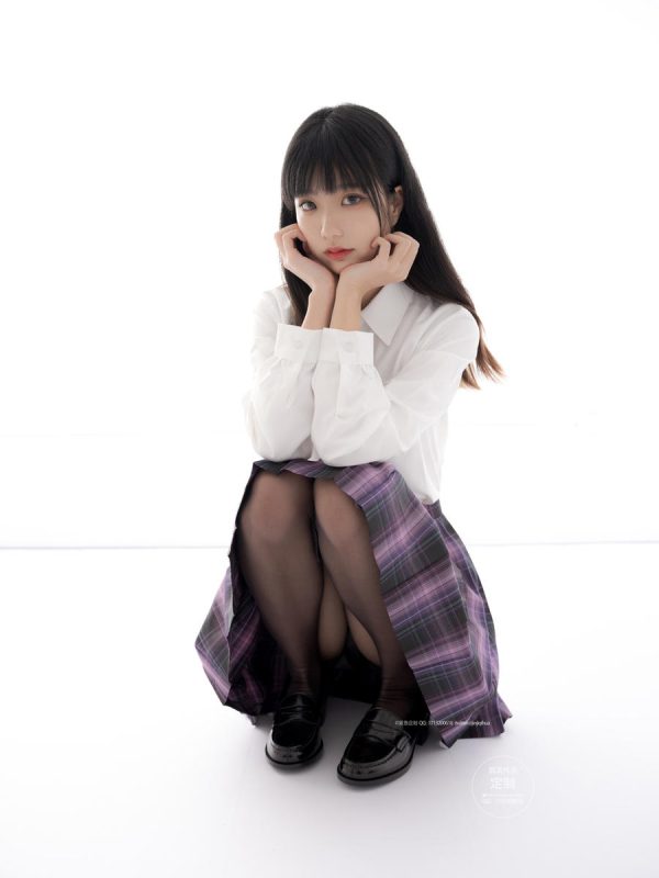 No.015 [94P 1V]-慕色阁