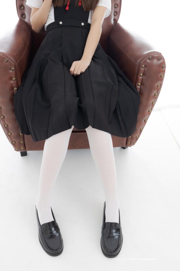 No.011 [108P 1V]-慕色阁