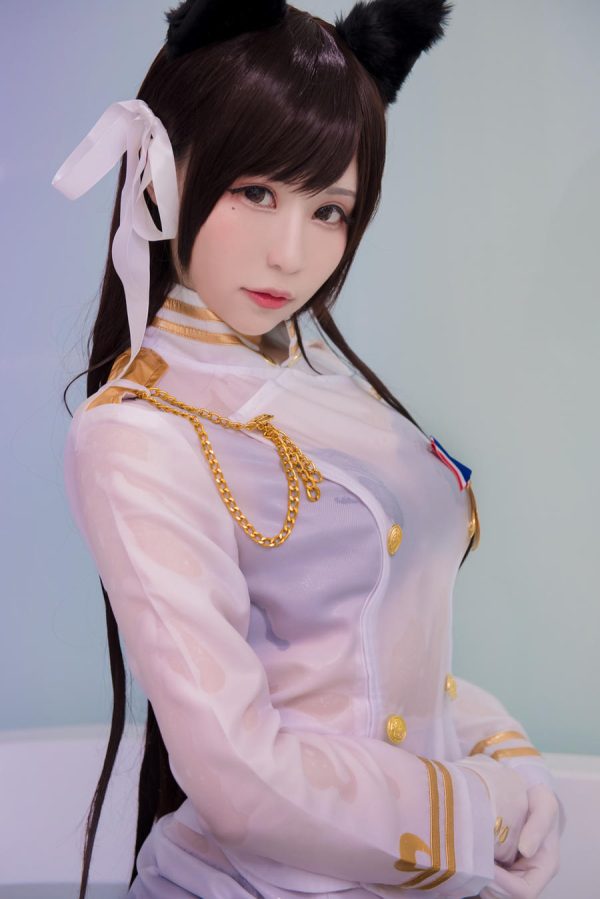 No.005-浴缸 [13P]-慕色阁