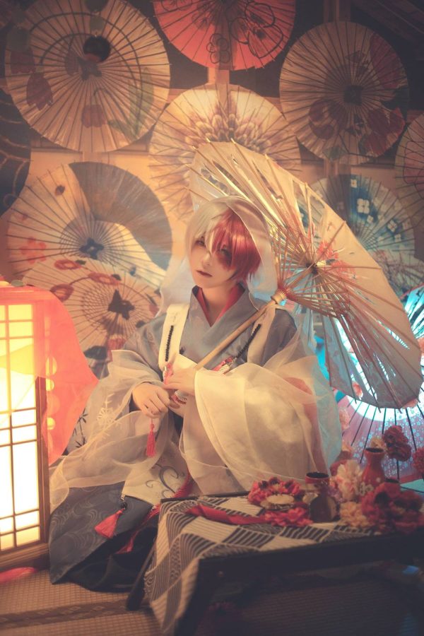 No.005-我的英雄学院 轰焦冻 花祭和服 [10P]-慕色阁