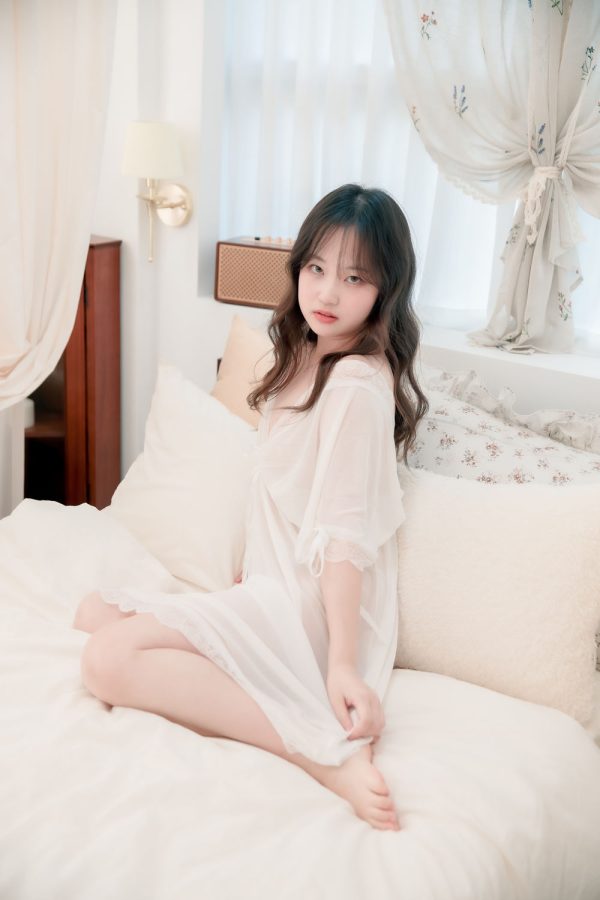 No.002-[JOApictures] JOA 20. DECEMBER Vol.1 [54P]-慕色阁