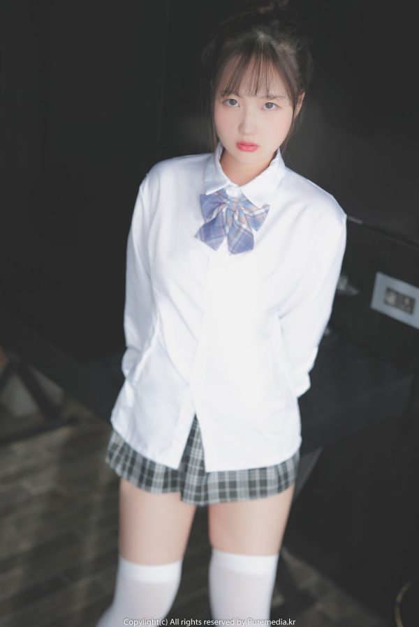No.006-[Pure Media] Vol.41 [75P]-慕色阁