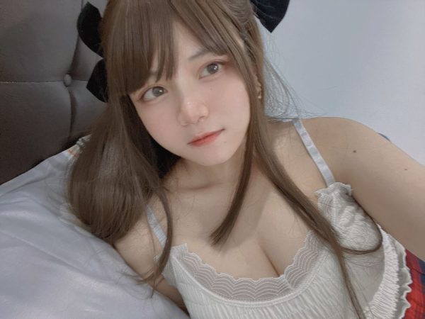 No.006-Casual sets [31P]-慕色阁