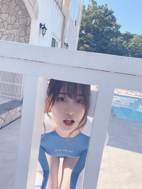 No.031-[Fantia] 2021年07月合集 [108P 4V]-慕色阁