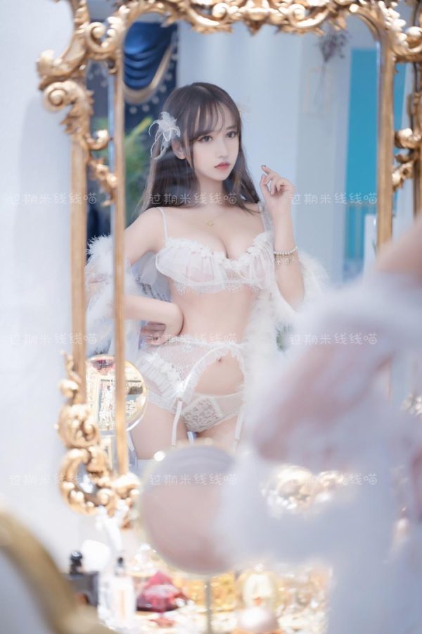 No.064-天使 [44P]-慕色阁