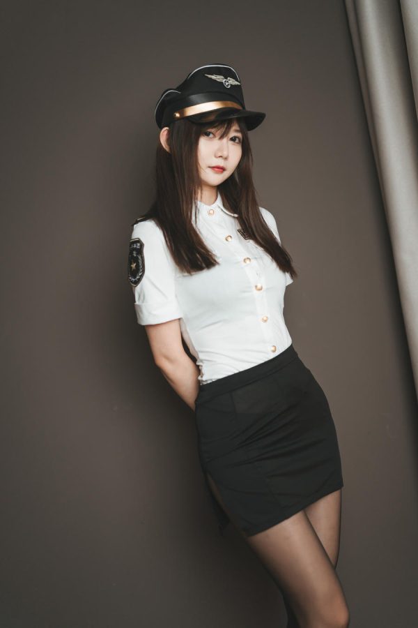 No.008-九月制服 [71P]-慕色阁