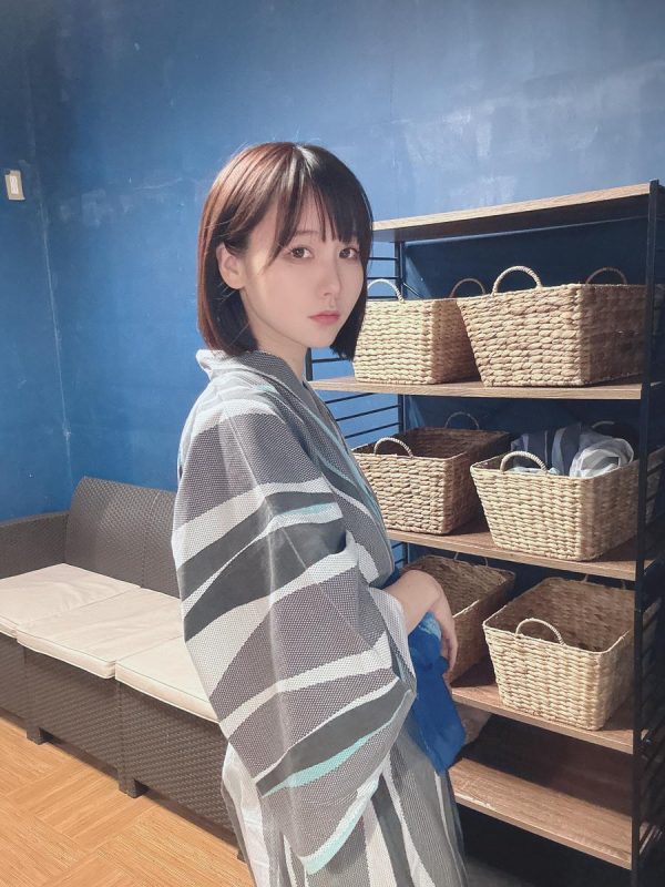 No.043-[Fantia] 2022年11月合集 [155P 6V]-慕色阁