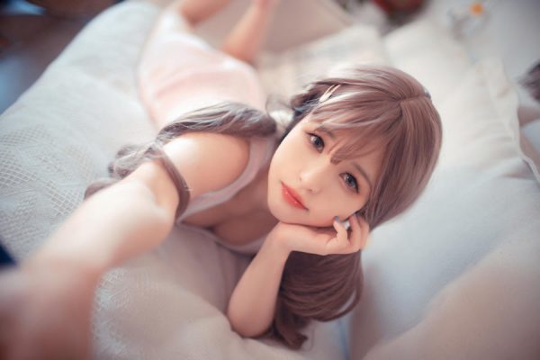 No.019-妹妹的义务 [50P]-慕色阁
