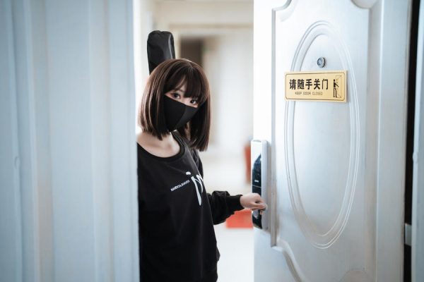 No.117-升玖 [54P]-慕色阁