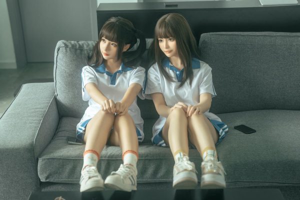 No.205-同桌的你 (&桃良阿宅) [110P]-慕色阁