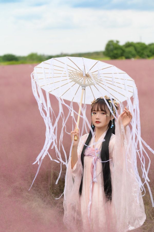 No.088-伊人 [25P]-慕色阁