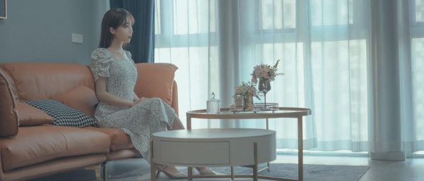 No.001-我的反差表姐 [102P]-慕色阁