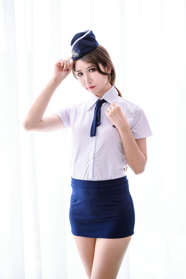 No.017-情趣四件套 [26P]-慕色阁
