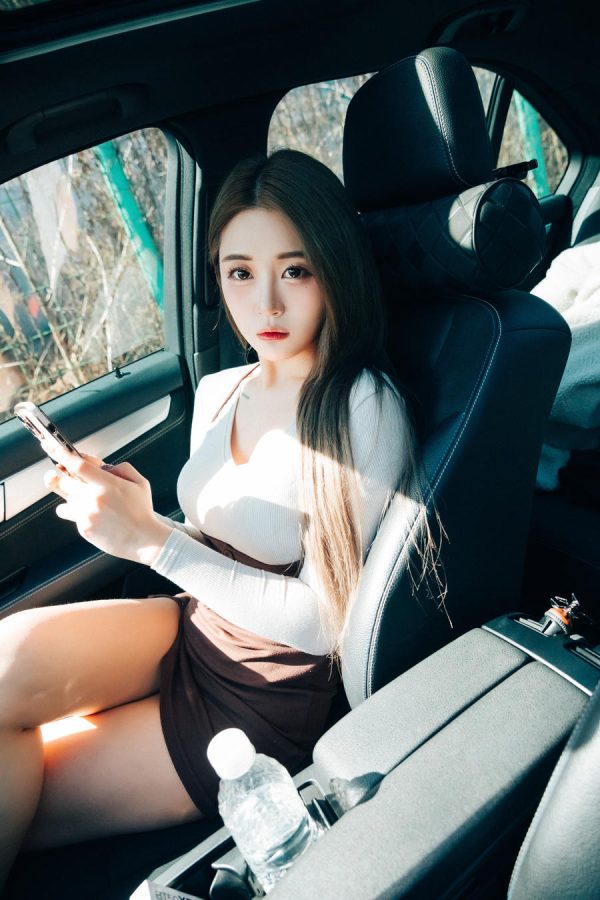 No.067-[Loozy] Girlgroup Yanos (+S.Ver) [90P]-慕色阁