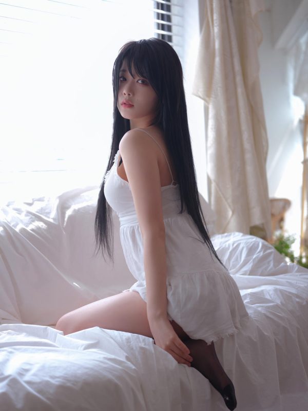 No.059-[Yo-U] Secret [85P 1V]-慕色阁