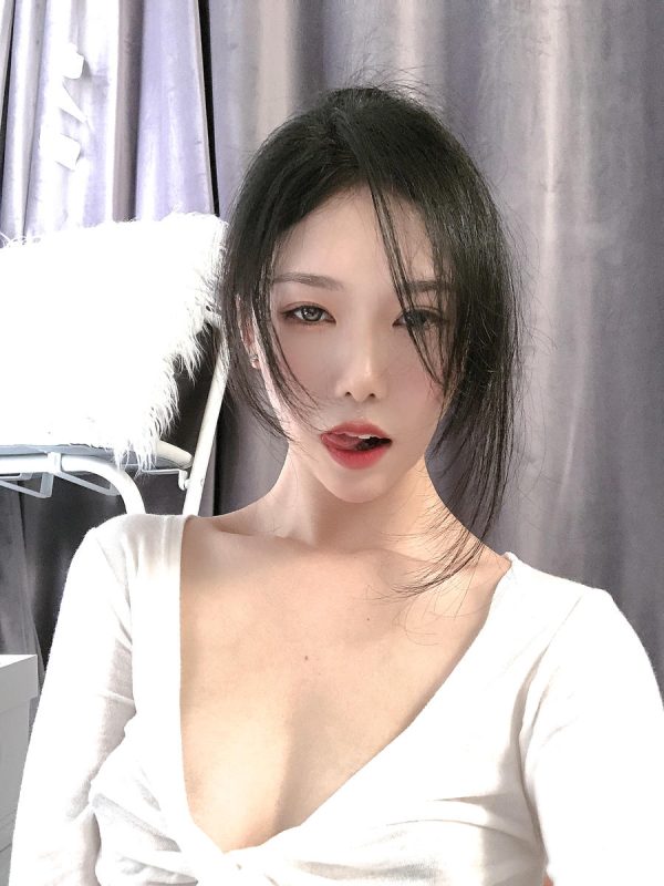 No.149 – 定制 玉女 [35P 1V]-慕色阁