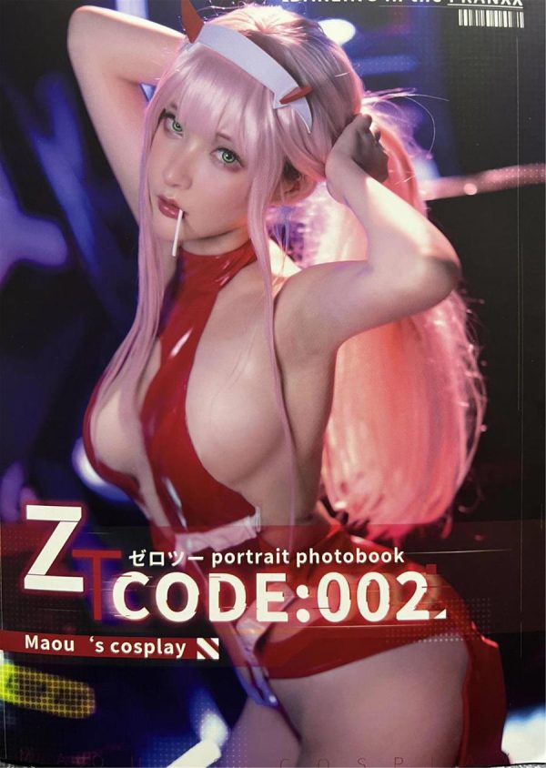 No.038 – code 002 [13P]-慕色阁
