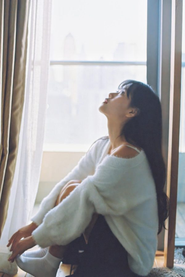 No.047 – 昼夜 [37P]-慕色阁