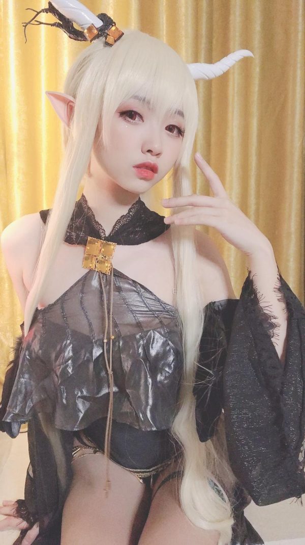 No.012 – 自拍 [7P]-慕色阁