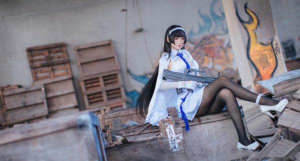 No.008 – 95 [10P]-慕色阁